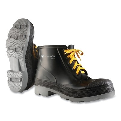 Polygoliath rubber ankle - polygoliath,