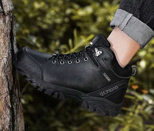 Men women ankle hiking - women’s,