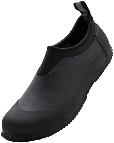 Norty men waterproof rubber - waterproof,